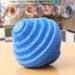 BERON Eco-Friendly All Natural Laundry Detergent Alternative - Super Wash Balls for 1500 Washings - Buy Online on GoSupps.com