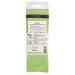 Ecotools Brow Shaping Set - 0.08 Ounce | Eco-Friendly Beauty Tools for Perfect Brows - Buy Online on GoSupps.com