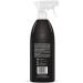 Method 00065 Daily Granite Cleaner - Apple Orchard Scent | 28 oz Spray Bottle - Best for Home & Kitchen Care - Buy Online on GoSupps.com