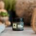 Blackbeard's Beard Balm - Sage Cypress | Premium Beard Care with Shea Butter & Jojoba Oil | Soft Well-Groomed Beards | Handcrafted in Germany - Buy Online on GoSupps.com