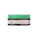 Cremo Styling Beard Balm - Wild Mint Scent - Nourishes, Shapes, and Styles Longer Fuller Beards - 2 Ounces - Buy Online on GoSupps.com