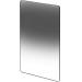 Urth 100x150mm Hard Graduated ND8 Filter - 3 Stop, Plus+ | Best Quality - Buy Online on GoSupps.com