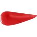KIKO Milano 3D Hydra Lipgloss 13 | Softening lip gloss for a 3D look 13 Fire Red 1 count (Pack of 1) - Buy Online on GoSupps.com