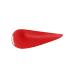 Kiko MILANO 3D Hydra Lip Gloss 13 - Fire Red Color | Professional Lipgloss for a 3D Look - Buy Online on GoSupps.com