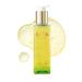BYROE Chamomile Tea Foaming Gel Cleanser | Deep Cleans Hydrates & Soothes Face | Brightening Complex & Vitamin C | Vegan 150 ml