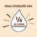 DOP (DOPA3) Douceurs d'Enfance Cream Shower Gel with Marshmallow Bear Scent - Buy Online on GoSupps.com