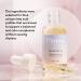 Clover Balancing Oil | Clearer Skin & Healthy Complexion | Vegan Cruelty-Free Face Oil - 30ml - Buy Online on GoSupps.com
