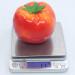 Alipis 30 Pcs Artificial Tomato Artifical Plant Photo Display Artificial Vegetables Decoration Tomato Photography Props Artificial Fruits Faux Fruit Fake Foods Toys Foam Decorations Mini Redx2pcs 7.5x7.5cmx2pcs - Buy Online on GoSupps.com