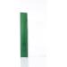 USB Charger Cable for Braun Shaver & Epilator | Compatible with Series 1-9 & Oral-B Toothbrush - Buy Online on GoSupps.com