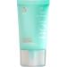 Norie Multiple Award-Winning Ultra-Clean Fragrance Free Gentle & Concentrated Gel Kimchii Cleanser for Softer Clearer Skin Formulated with Probiotic Ingredient