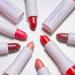 Carter Beauty Word Of Mouth Lipstick - Intense Matte Color Long-Lasting & Comfortable Wear - Hillary 0.16 Oz - Shop Internationally - Buy Online on GoSupps.com