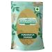 India's Creation Punarnava Roots Powder-Boerhavia Diffusa-Raw Herbs-Sathi Jadd Powder-Punarnawa-Jadi Booti-Single Herb (250 Gram) 250.00 g (Pack of 1)