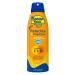 Banana Boat Protection + Vitamins Sunscreen Spray SPF 30 | Moisturizing Sunscreen with Vitamin C & Niacinamide | Banana Boat Spray Sunscreen Vitamin B3 & Vitamin C Sunscreen 4.5 oz.