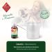 ChronoBalance 100 ML Milk Thistle Oil for Dogs as a Natural Food Supplement That Promotes Tissue and Coat Change Vitamin E Omega-6 and Omega-9 - Buy Online on GoSupps.com