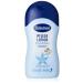 B bchen care lotion 400 ml - mild baby body cream nourishing body lotion for gentle cleaning of delicate baby skin without silicones 400 ml (1 Pack)