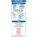NeilMed NasoGel Saline Nasal Gel Spray - 1 fl.oz. (30 ml) - Buy Online on GoSupps.com
