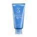 Senka Shiseido Perfect Whip 120g