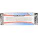 Buy Patchouli Sutra Bar Soap | Cocoa Butter Orange & Turmeric - Filthy Farmgirl | International Shipping - Buy Online on GoSupps.com
