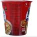 Nongshim Big Bowl Noodle Kimchi 16x112g by SPICEHUB - Buy Online on GoSupps.com
