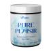 Sexual health support for men - Tribulus Terrestris Ashwagandha Tongkat Ali Ginkgo biloba L-Arginine Velvet Bean and Ginseng - Formulated To Enhance Boost Energy Strength Performance and Stamina - 60 Veggie Caps