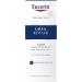 Eucerin Urea Repair 5 night face cream 50 ml cream