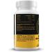 Magnesio Bisglicinato Mederi 60 tablets - Buy Online on GoSupps.com