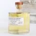 Shop Library of Flowers Forget Me Not Bubble Bath 17 fl. oz - Osmanthus Rice Powder White Orchid - Relaxing & Moisturizing Bath Soap with Avocado Oil & Green Tea - Buy Online on GoSupps.com