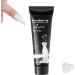 Gel Builder for Nails - 15ml Extension Nail Glue - Gel Builder for Nails Art Nail Tool for Salon Easy at Home for Women 04 - Buy Online on GoSupps.com