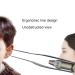 Blue Led Light Earpick Ear Wax Removal Set - Ear Care Tool for Home, Travel, Salon Use - Men and Women - Buy Online on GoSupps.com