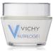 Vicky body cream 1 Pack (1x 50 ml)