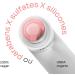 Retinol Serum for Face & Neck 2.5% - Face Serum w/Hyaluronic Acid Aloe Vera & Vitamin B3 Resurfacing Retinol Serum Moisturizing & Brightening Retinoid Serum for Women & Men - Buy Online on GoSupps.com