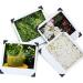 288 Count Black Self-Adhesive Photo Corners Stickers for Scrapbooks and DIY Albums - Buy Online on GoSupps.com