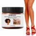 Dous Lightening cream for underarms elbows bikini line and sensitive areas effective for underarms knees elbows and ankles lightens