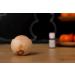 Buy Decorative Pine Wood Scented Eye Box | Essential Oil Fragrance Dispenser with Overdose Protection - International Shipping Available - Buy Online on GoSupps.com