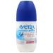Avena Instituto Espa ol Deodorant Roll-On 3 Pack of 2.5 Oz Bottles Oat-Based Formula for Softness and 48 Hours Freshness - Buy Online on GoSupps.com