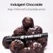 Ball Spray (Chocolate Salty Balls) - Buy Online on GoSupps.com