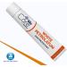 Dynarex White Petrolatum Petroleum Jelly - 1 oz. Tube for Dry, Damaged, Cracked Skin and Minor Irritations - Buy Online on GoSupps.com