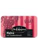 BioGourmet Vegan Halva from Greece sweetened with grape syrup organic 1 x 75 g