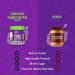 ALPI NO Chocolate Peanut Butter Smooth - Roasted Peanuts Chocolate Paste Brown Sugar & Sea Salt - 24g Protein Gluten Free Plant Based Peanut Butter Creamy (400 G) - Buy Online on GoSupps.com