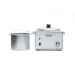 Starpil Professional Electric Wax Warmer 5lb Capacity - Salon Quality Hair Removal Heater for Hard Wax Beads - Esthetician Supplies - Buy Online on GoSupps.com