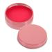 DOITOOL Eyebrow Locating Paste Women Makeup Tool Makeup Tools Painting Brow Cream Miss Eyebrow Shape 5x5cm As Shown 1