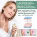 MYWORY Beauty Women Collagen Lifting Body Oil Anti Aging Collagen Serum for Face Improve Sagging Skin Reduces Fine Lines and Wrinkles (2PC) - Buy Online on GoSupps.com