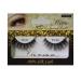 Buy Miss Lashes 3D Volume Silk Eyelash Extensions (M Wispy) - 4 Packs for Stunning Looks | International Shipping Available - Buy Online on GoSupps.com