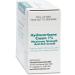 Hydrocortisone 1% Cream - 25 Count Single Packets for Itching, Rash, Bug Bites & More - Buy Online on GoSupps.com