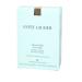 Estee Lauder Stress Relief Eye Mask - Unisex - 10 pads - Buy Online on GoSupps.com