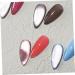 Healeved 1pc Beautiful Nail Gel UV LED Nail Gel Polish Chameleon Cat Eye UV Polish Gel Nail Polish Gel - Buy Online on GoSupps.com
