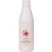 Simply Raspberry Topping Sauce - Dairy Free Dessert Sauce for Ice Cream, Waffles, Pancakes, Coffee & Milkshakes - 1kg (Pack of 1) - Buy Online on GoSupps.com