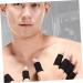 ULTECHNOVO 20pcs Sports Finger Guards - Reusable Elastic Finger Cots & Protectors for Enhanced Grip | International Shipping Available - Buy Online on GoSupps.com