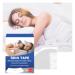 Pain-Free Removal Tape Latex Free & Gentle On Skin - Medical Strong Easy Tear NO Sticky Residue Health AthleticExercise Tape o