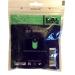 Bull Brand 250 Menthol Slim Filter Tips - Pack of 5 - Buy Online on GoSupps.com